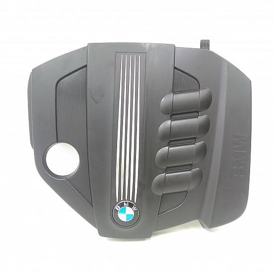 Ventildeckel BMW 3 Touring (E91)