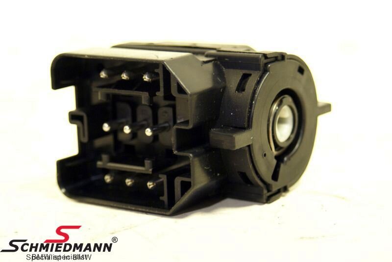 Zündschloß normal BMW 3 Convertible (E46)