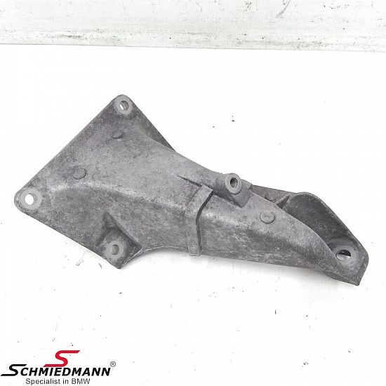 Motorhalter / Motorträger BMW 3 (E46)