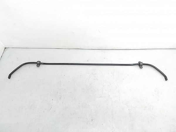 Stabilisator hinten MINI