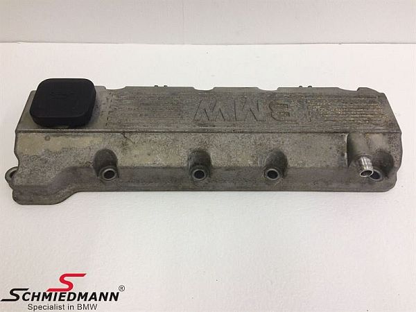 Ventildeckel BMW 3 Compact (E36)