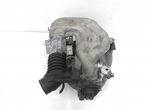 Ansaugkrümmer BMW 3 Compact (E36)