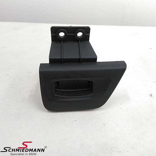 Zündschloß normal BMW 1 (E81)