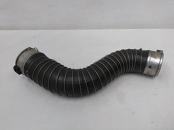 Turbo Ladeluftschlauch BMW 1 (F20)