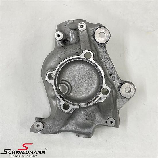 Spindel for BMW 3 Coupe (E92)