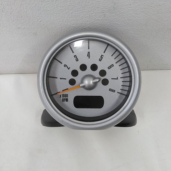 Omdrejningstæller MINI MINI (R50, R53)