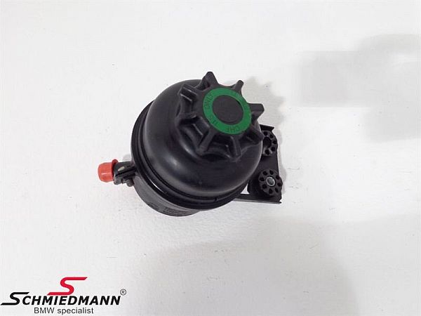 Servobehälter BMW 3 (E90)