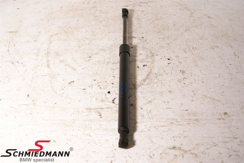Dämpfer Heckklappe BMW 3 (E90)