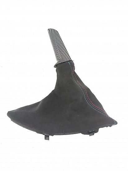 Handbremse BMW 3 (E90)