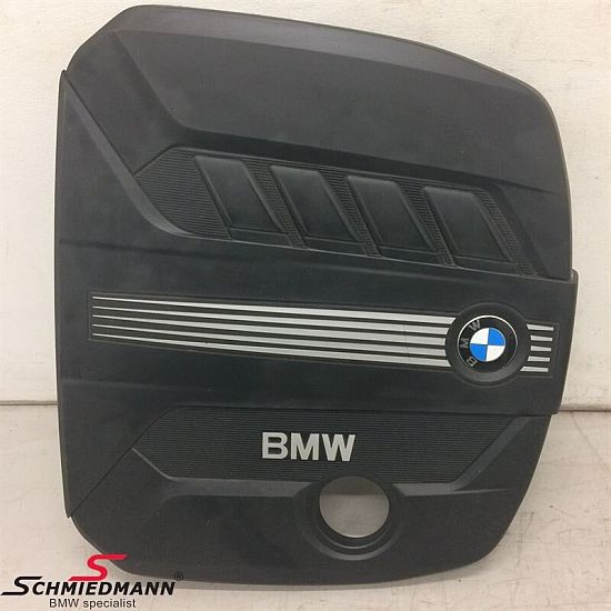 Ventildeckel BMW 5 Touring (F11)