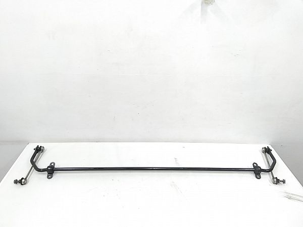 Stabilisator hinten MINI