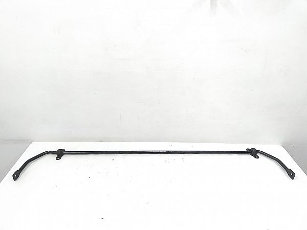 Stabilisator hinten MINI