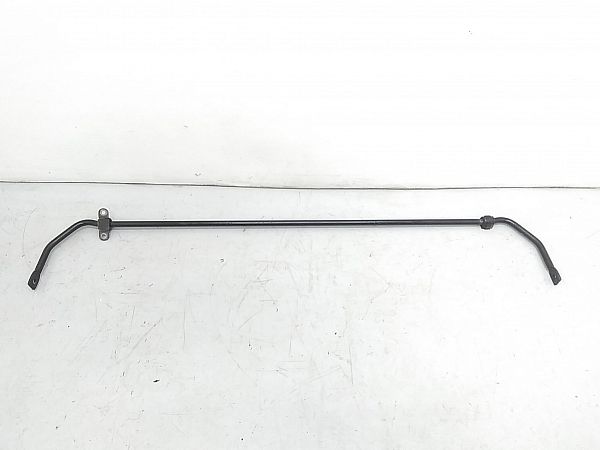 Stabilisator hinten MINI