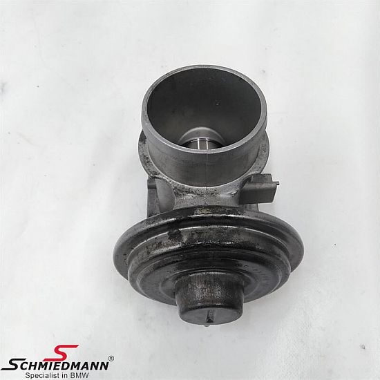Egr ventil BMW 3 Touring (E46)