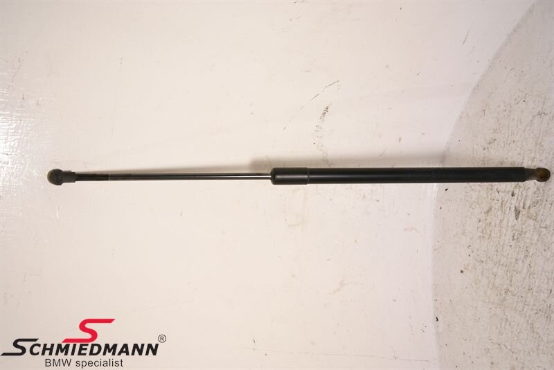 Dämpfer Heckklappe BMW 3 Touring (E46)