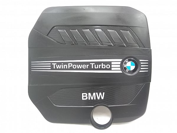 Ventildeckel BMW 4 Coupe (F32, F82)