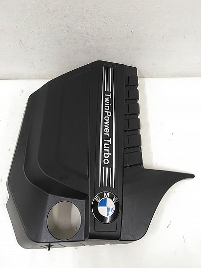 Ventildeckel BMW 5 Touring (F11)
