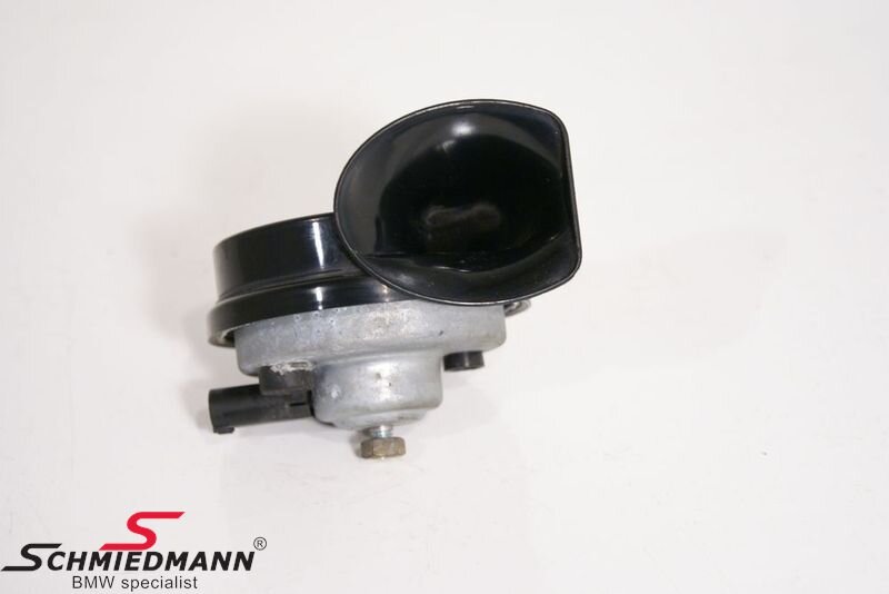 Horn BMW 3 Touring (E46)