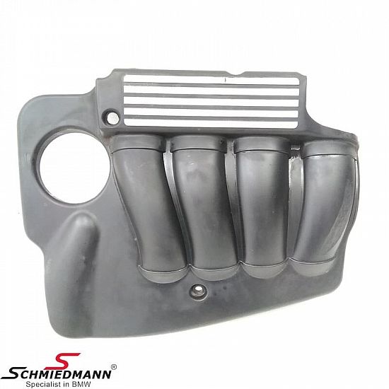 Ventildeckel BMW 3 (E46)