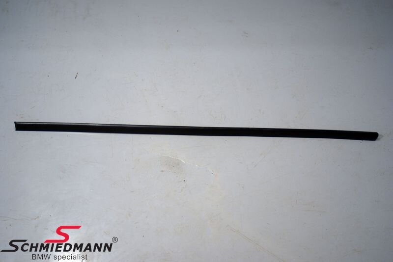 Skrabeliste BMW 3 Touring (E46)