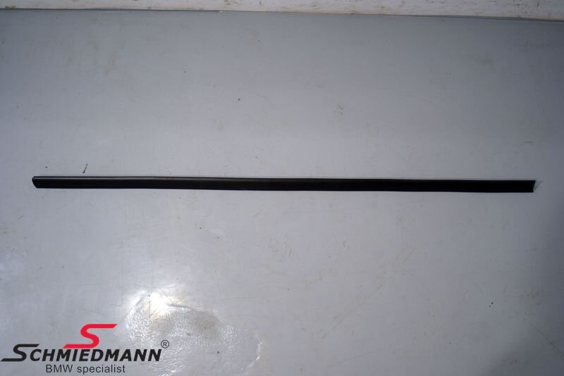 Skrabeliste BMW 3 Touring (E46)