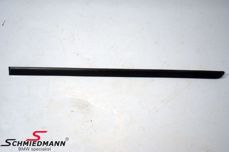 Skrabeliste BMW 3 Touring (E46)