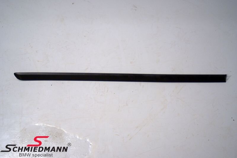 Skrabeliste BMW 3 Touring (E46)