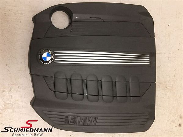 Ventildeckel BMW 5 Touring (F11)