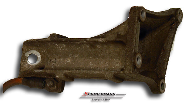 Motorhalter / Motorträger BMW 3 (E36)