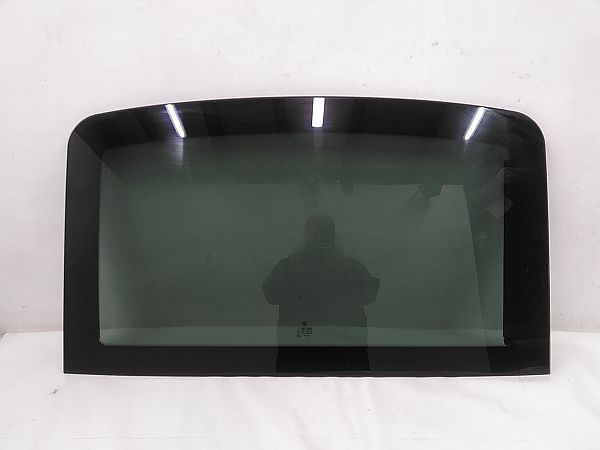 Diverse Schiebedachteile BMW 5 Touring (F11)