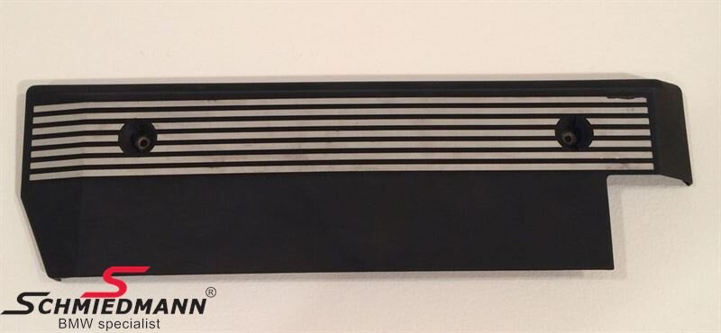 Ventildeckel BMW 3 Coupe (E46)