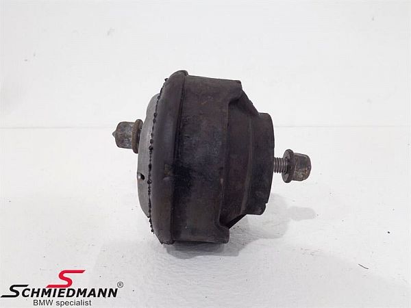 Motorhalter / Motorträger BMW 3 Compact (E46)