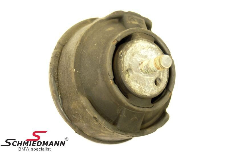 Motorhalter / Motorträger BMW 3 Compact (E46)