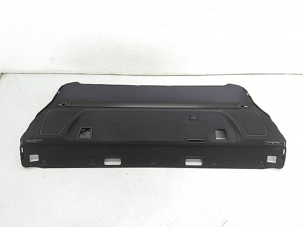 Window sunshade cover