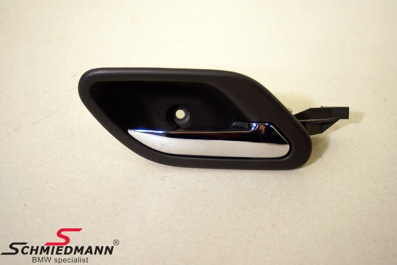 Handgriff innen BMW 5 (E39)