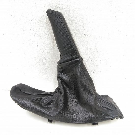 Handbremse BMW 3 (E90)