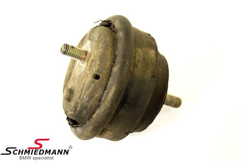 Motorhalter / Motorträger BMW 3 (E46)