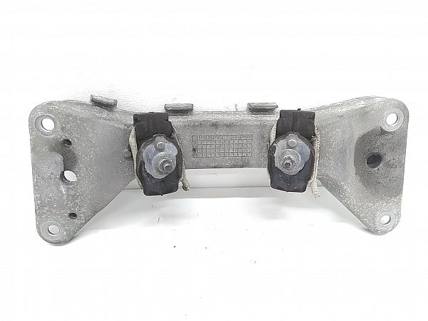 Getriebebrücke BMW 1 Sports Hatch (F21)