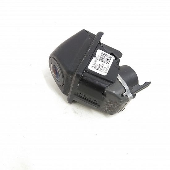 Rückfahrkamera BMW 3 (F30, F80)