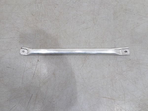 Drążek stabilizatora zawieszenia BMW