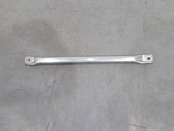 Drążek stabilizatora zawieszenia BMW