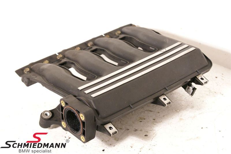 Ansaugkrümmer BMW 3 (E46)