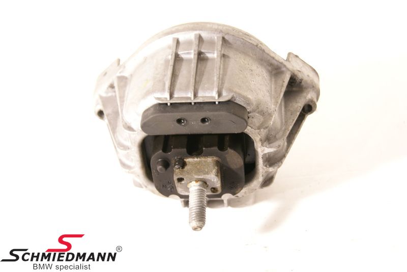 Motorhalter / Motorträger BMW 3 (E90)