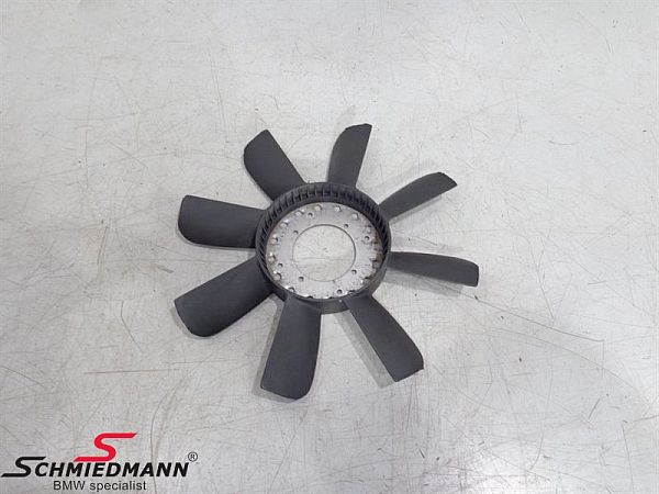 Lüfterrad BMW