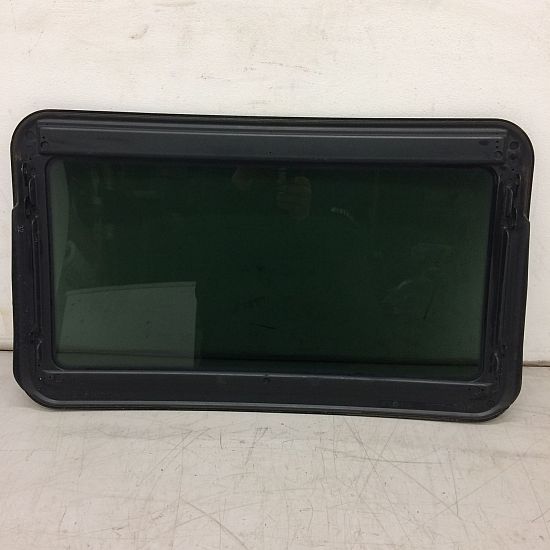 Soltagsdele BMW 3 Touring (E46)