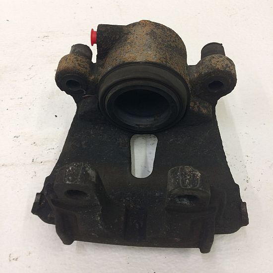 Bremssattel, innenbelüftet BMW