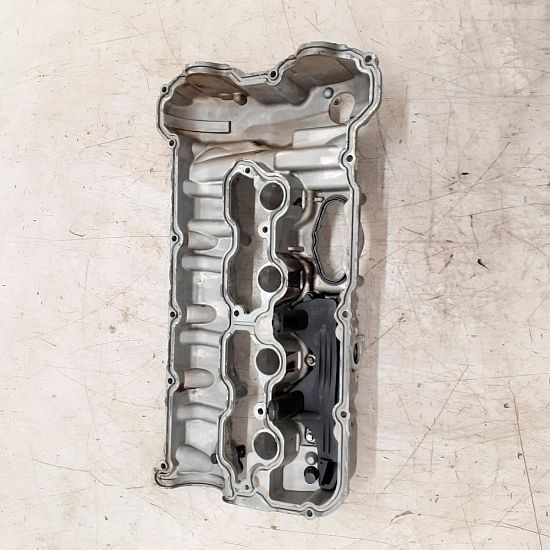 Ventildeckel BMW 5 (F10)