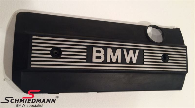 Ventildeckel BMW 3 (E46)