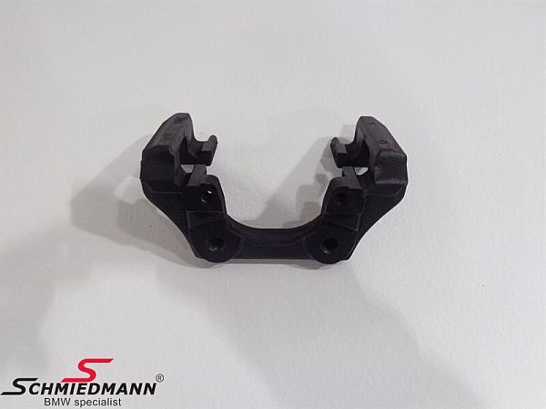 Bremssattelhalter / Bremsgabel BMW X6 (E71, E72)