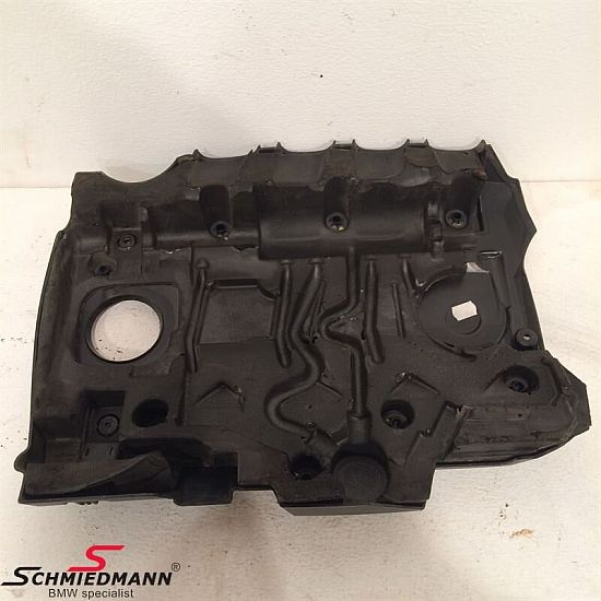 Ventildeckel BMW 3 (E90)